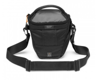 Lowepro Photo Active TLZ 45 AW Black - 1181442 - zdjęcie 2